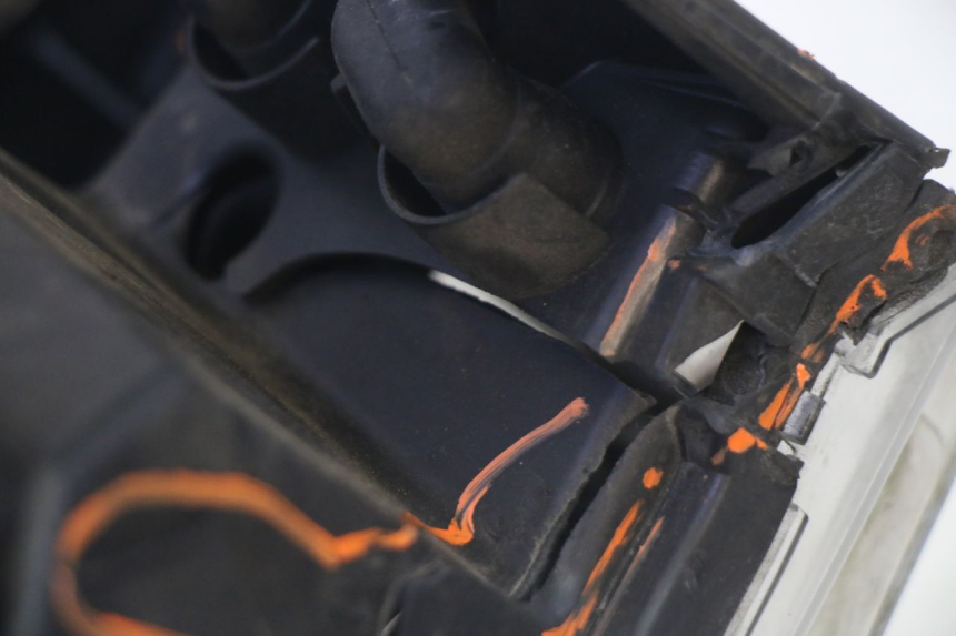 photo de FARO DELANTERO HONDA FES S-WING SWING ABS 125 (2007 - 2015) - Otra vista del artículo