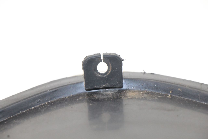 photo de FARO DELANTERO LINTEX FEVER 2T 50 (2009 - 2022) - Vista general del producto