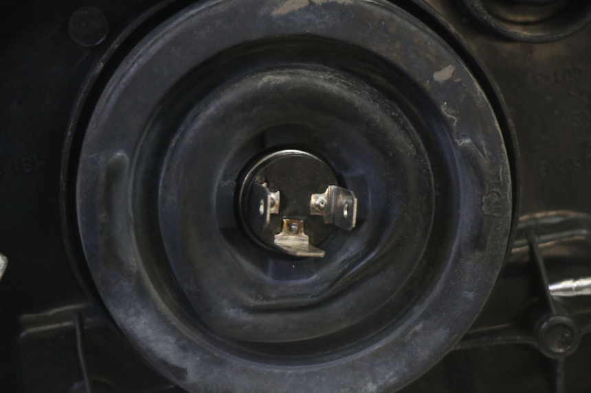 photo de FARO DELANTERO STAHO FH 50 (2018 - 2019) - Marcados y referencias originales