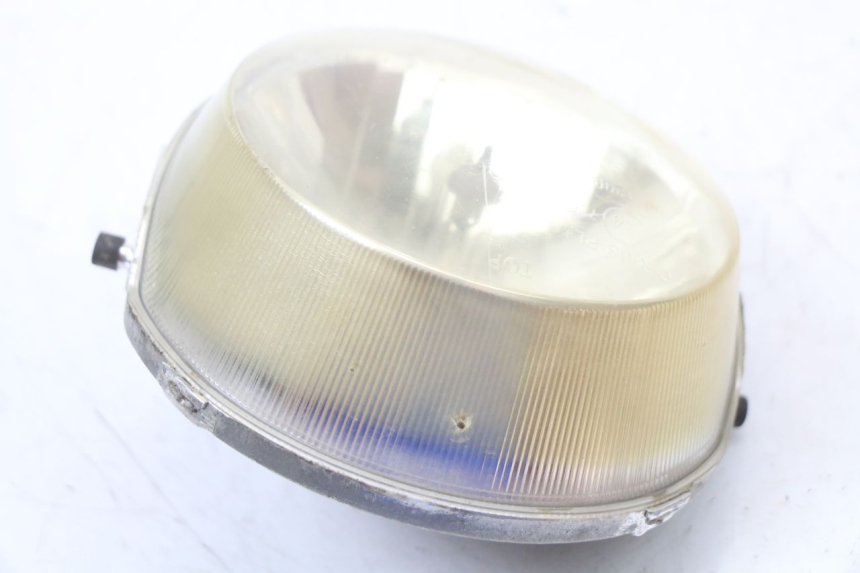 photo de FARO DELANTERO SYM FIDDLE 2 50 (2008 - 2013) - Otra perspectiva