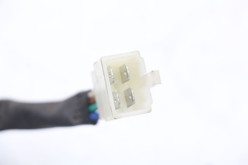 photo de FARO DELANTERO SYM FIDDLE 2 50 (2008 - 2013) - Vista general del producto