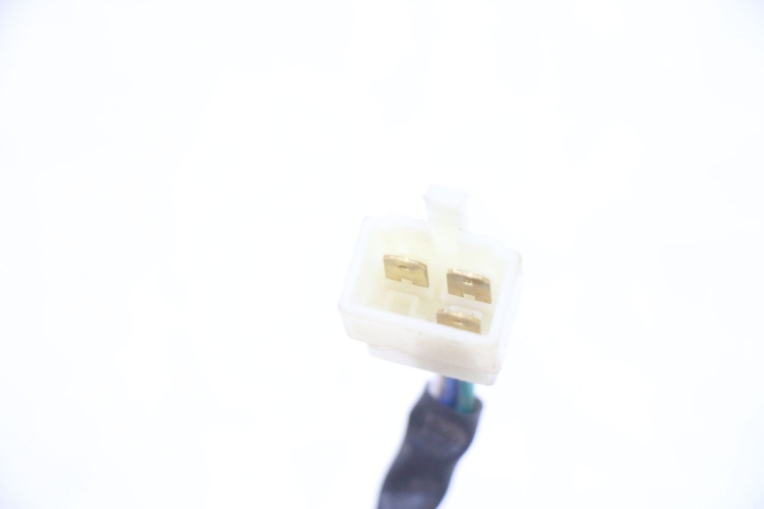 photo de FARO DELANTERO SYM FIDDLE 3 III 125 (2014 - 2020) - Vista general del producto