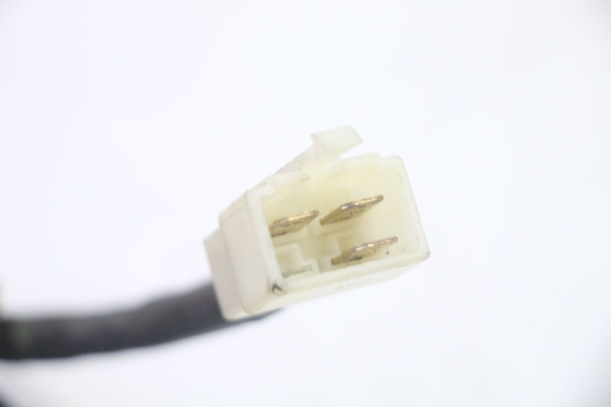 photo de FARO DELANTERO SYM FIDDLE 3 III 125 (2014 - 2020) - Vista general del producto