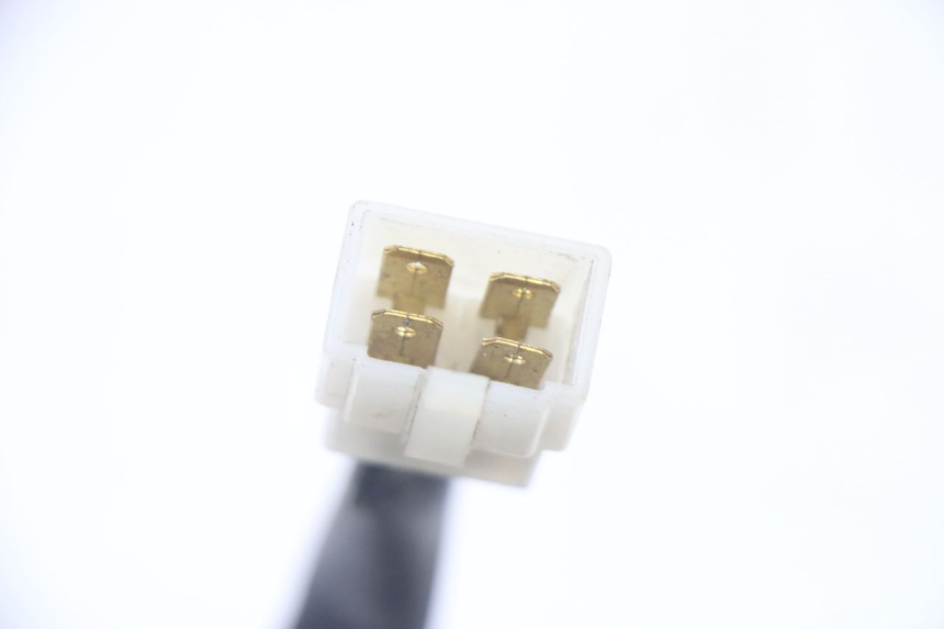 photo de FARO DELANTERO SYM FIDDLE 125 (2008 - 2010) - Vista general del producto