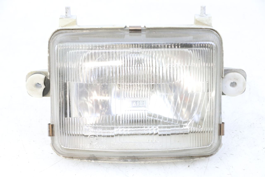 photo de FARO DELANTERO YAMAHA FJ 36Y 1100 (1984 - 1985) - Vista principal