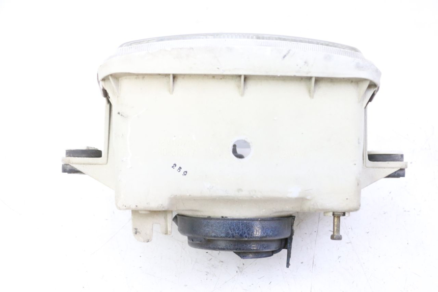 photo de FARO DELANTERO YAMAHA FJ 36Y 1100 (1984 - 1985) - Otra perspectiva