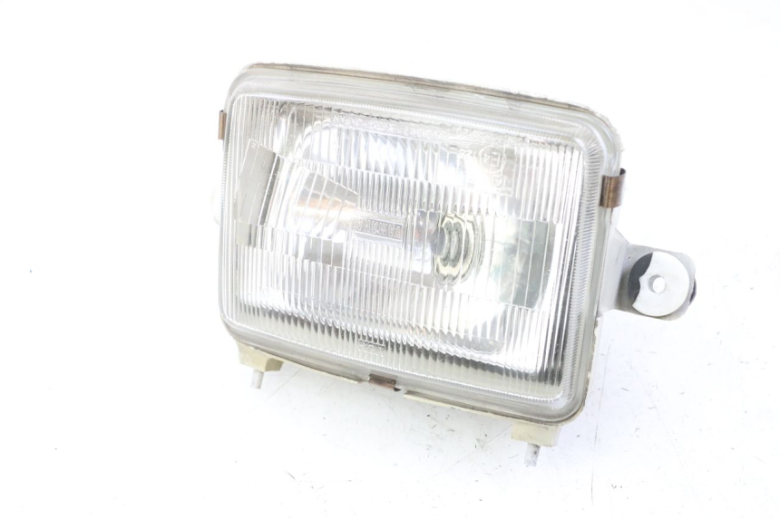 photo de FARO DELANTERO YAMAHA FJ 36Y 1100 (1984 - 1985) - Primer plano técnico