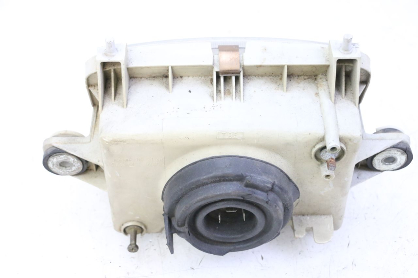 photo de FARO DELANTERO YAMAHA FJ 36Y 1100 (1984 - 1985) - Vista general del producto