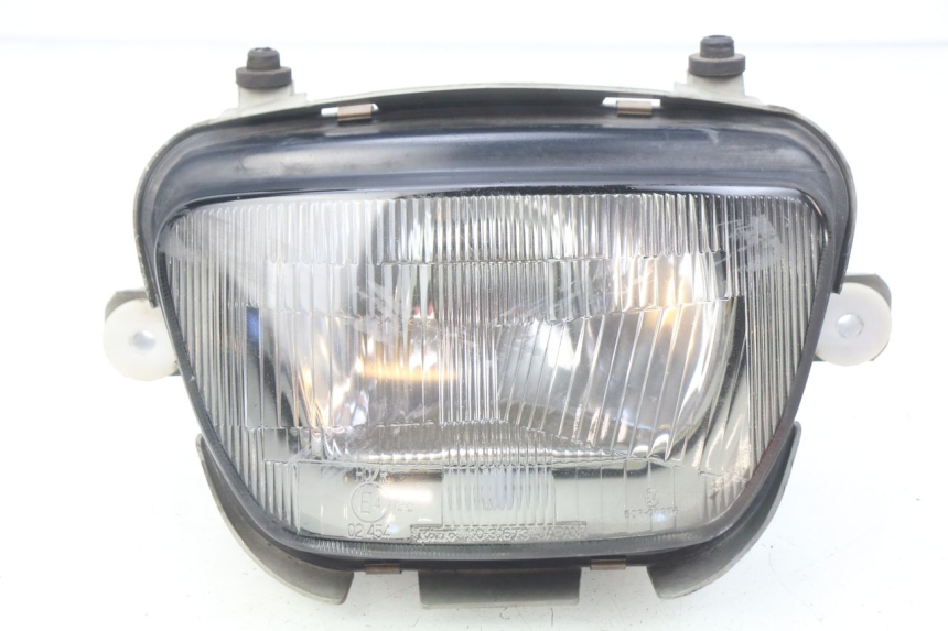 photo de FARO DELANTERO YAMAHA FJ 3CX 1200 (1986 - 1996) - Vista principal