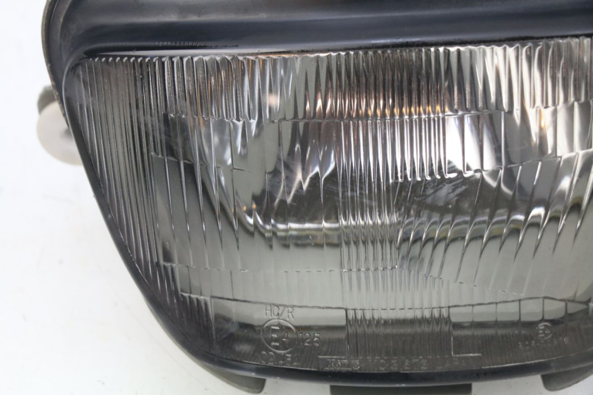 photo de FARO DELANTERO YAMAHA FJ 3CX 1200 (1986 - 1996) - Detalle de la pieza