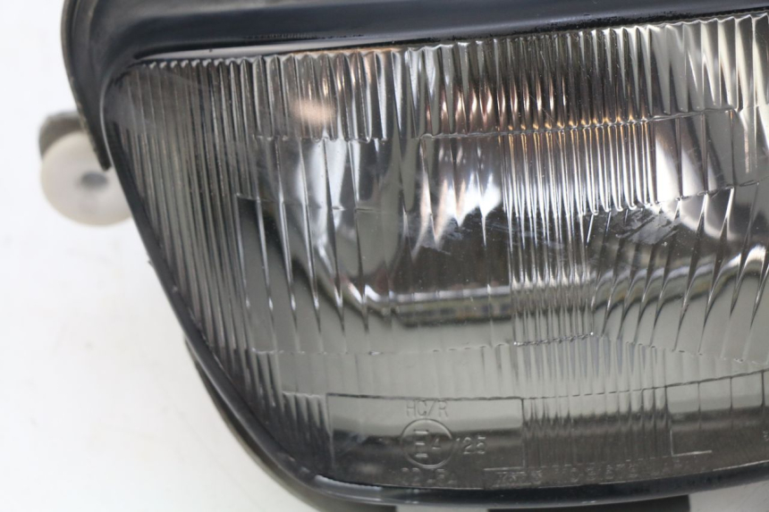 photo de FARO DELANTERO YAMAHA FJ 3CX 1200 (1986 - 1996) - Otra perspectiva