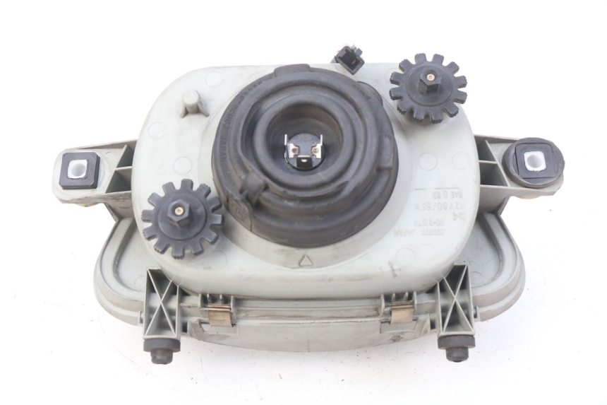 photo de FARO DELANTERO YAMAHA FJ 3CX 1200 (1986 - 1996) - Vista general del producto