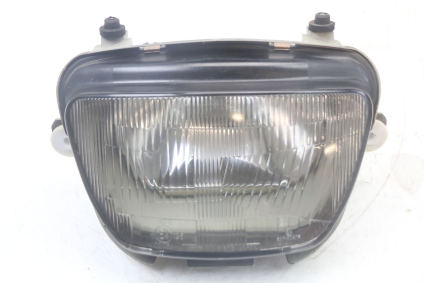 photo de FARO DELANTERO YAMAHA FJ 3CX 1200 (1986 - 1996) - Vista principal