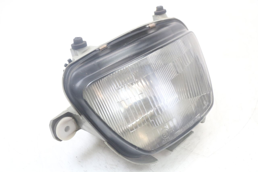 photo de FARO DELANTERO YAMAHA FJ 3CX 1200 (1986 - 1996) - Detalle de la pieza