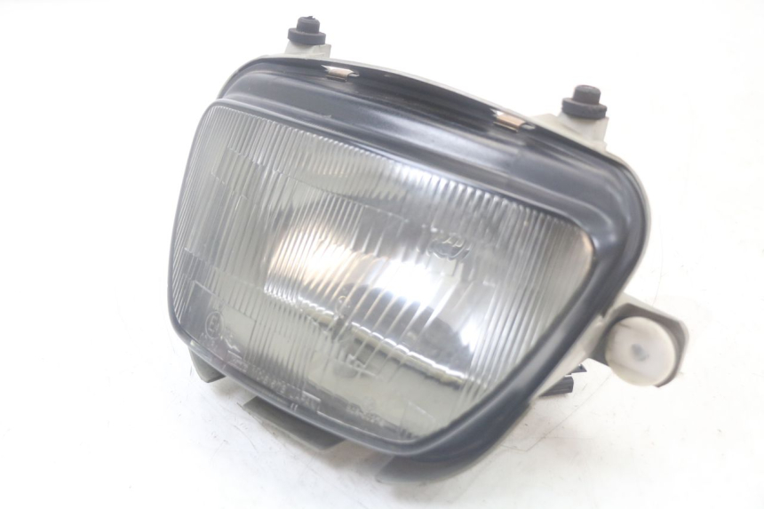 photo de FARO DELANTERO YAMAHA FJ 3CX 1200 (1986 - 1996) - Zoom estado de uso