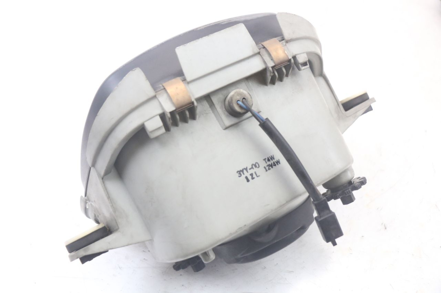 photo de FARO DELANTERO YAMAHA FJ 3CX 1200 (1986 - 1996) - Vista general del producto