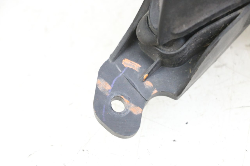 photo de FARO DELANTERO YAMAHA FJR ABS 1300 (2006 - 2012) - Otra perspectiva