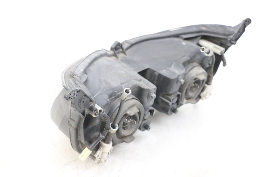 photo de FARO DELANTERO YAMAHA FJR ABS 1300 (2006 - 2012) - Vista general del producto