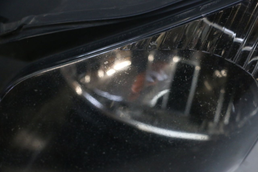 photo de FARO DELANTERO YAMAHA FJR ABS 1300 (2006 - 2012) - Detalle de la pieza