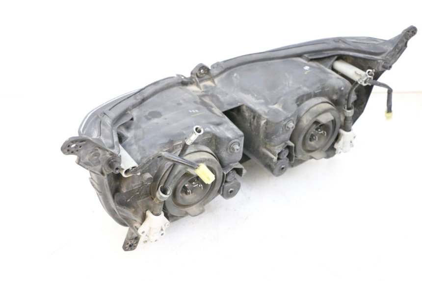 photo de FARO DELANTERO YAMAHA FJR ABS 1300 (2006 - 2012) - Otra vista del artículo