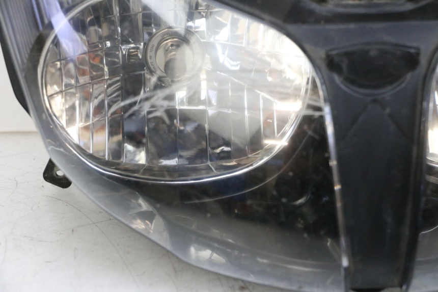 photo de FARO DELANTERO YAMAHA FJR ABS 1300 (2006 - 2012) - Otra vista del artículo