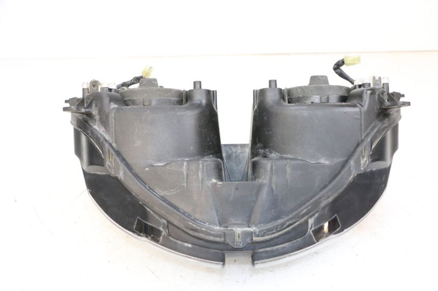 photo de FARO DELANTERO YAMAHA FJR ABS 1300 (2006 - 2012) - Otra perspectiva