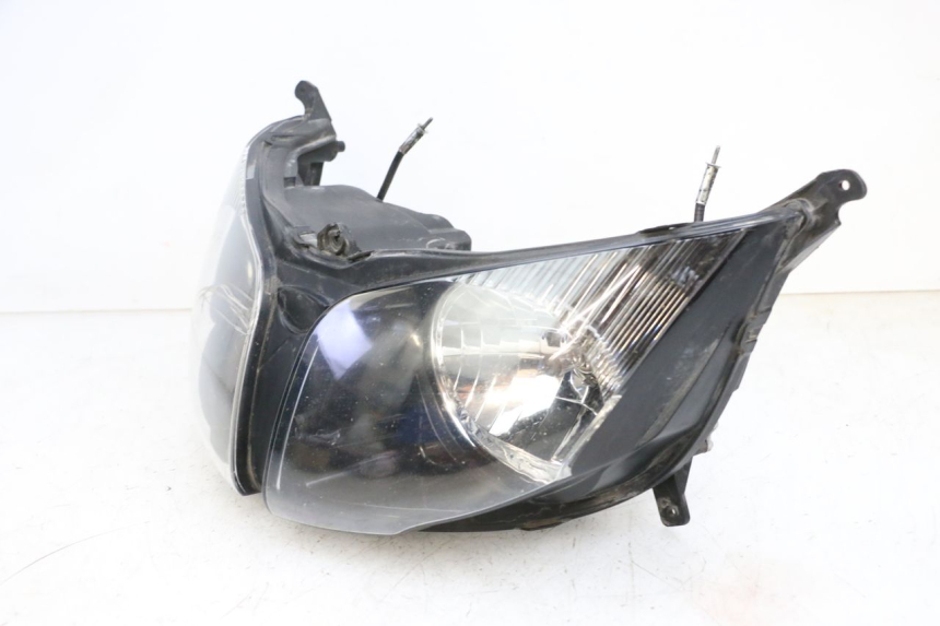 photo de FARO DELANTERO YAMAHA FJR ABS 1300 (2006 - 2012) - Vista general del producto