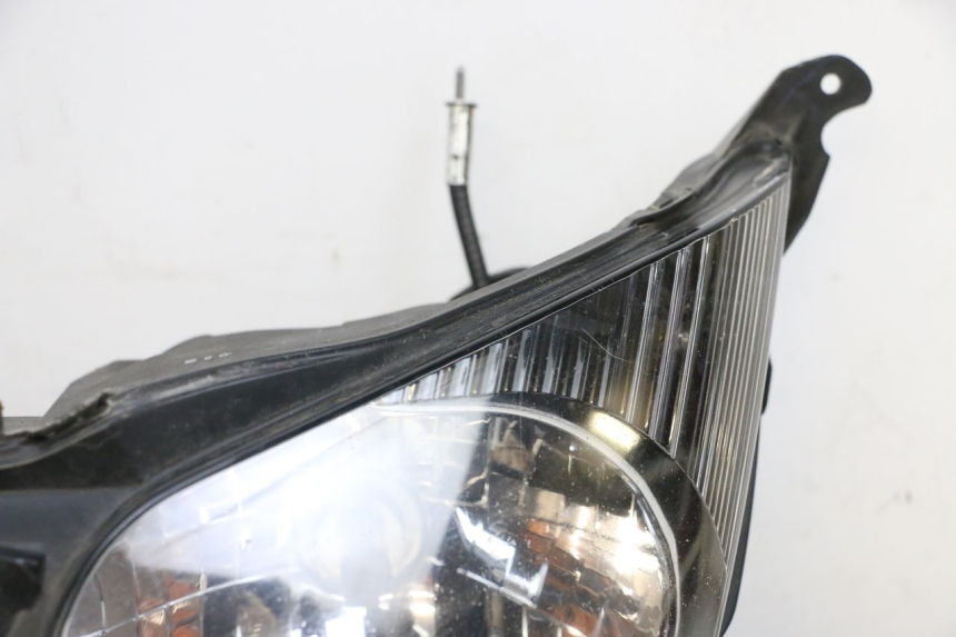 photo de FARO DELANTERO YAMAHA FJR ABS 1300 (2006 - 2012) - Recambio usado revisado