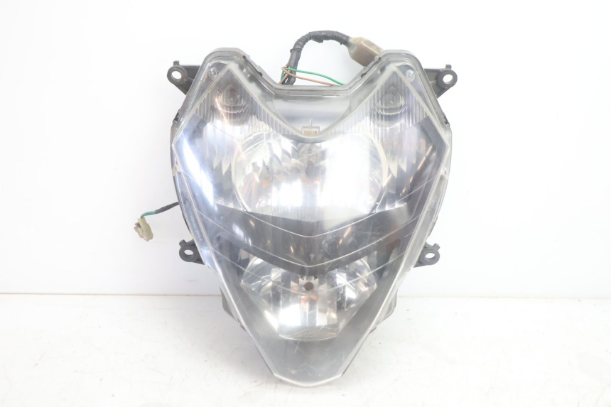 photo de FARO DELANTERO HONDA FJS SILVER WING SILVERWING 400 (2005 - 2008) - Vista principal