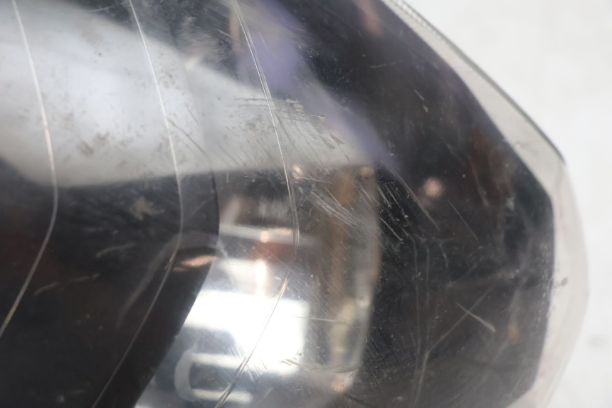 photo de FARO DELANTERO HONDA FJS SILVER WING SILVERWING 400 (2005 - 2008) - Detalle de la pieza