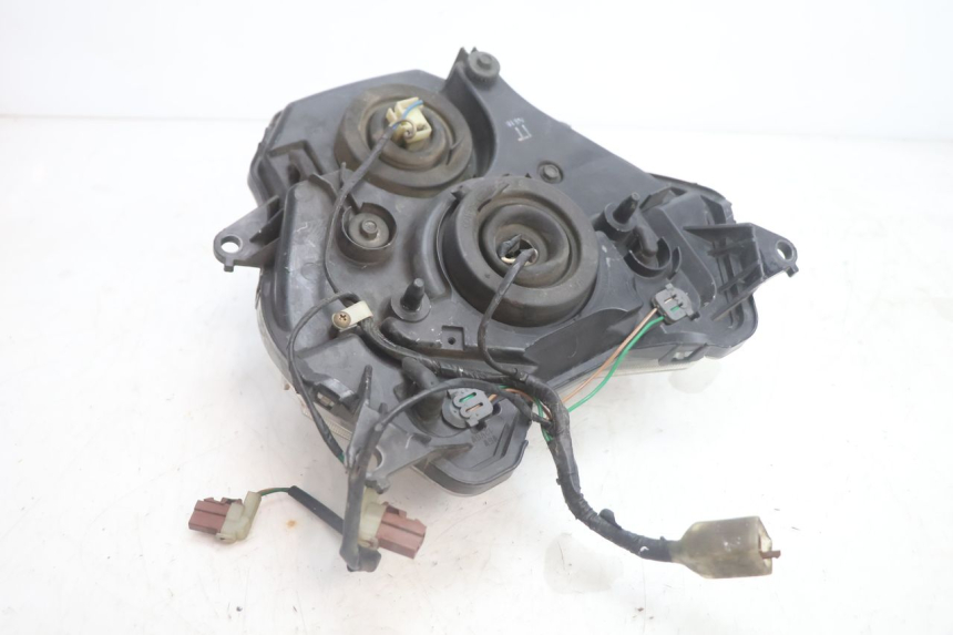 photo de FARO DELANTERO HONDA FJS SILVER WING SILVERWING 400 (2005 - 2008) - Vista general del producto