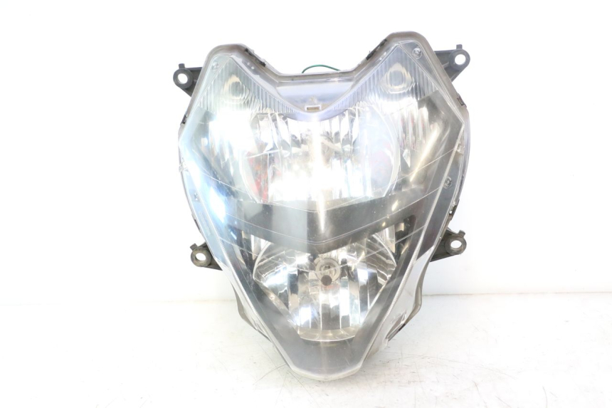 photo de FARO DELANTERO HONDA FJS SILVER WING SILVERWING 400 (2005 - 2008) - Vista principal