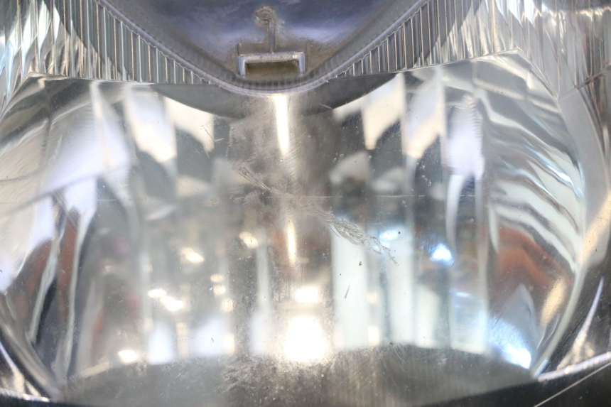 photo de FARO DELANTERO HONDA FJS SILVER WING SILVERWING 400 (2005 - 2008) - Otra vista del artículo