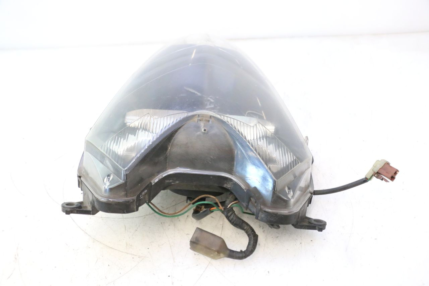 photo de FARO DELANTERO HONDA FJS SILVER WING SILVERWING 400 (2005 - 2008) - Zoom calidad de ocasión