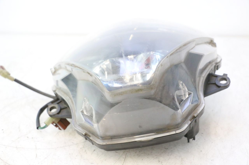 photo de FARO DELANTERO HONDA FJS SILVER WING SILVERWING 400 (2005 - 2008) - Vista principal