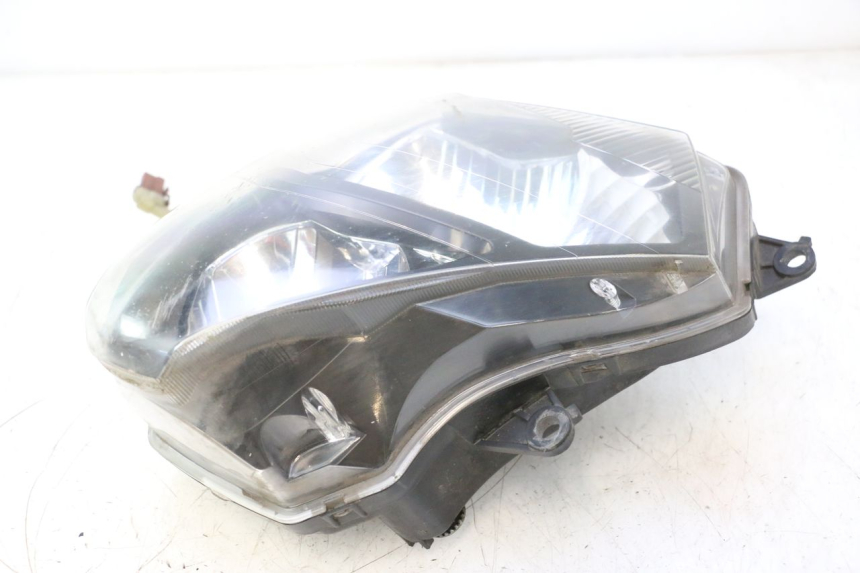 photo de FARO DELANTERO HONDA FJS SILVER WING SILVERWING 400 (2005 - 2008) - Detalle de la pieza
