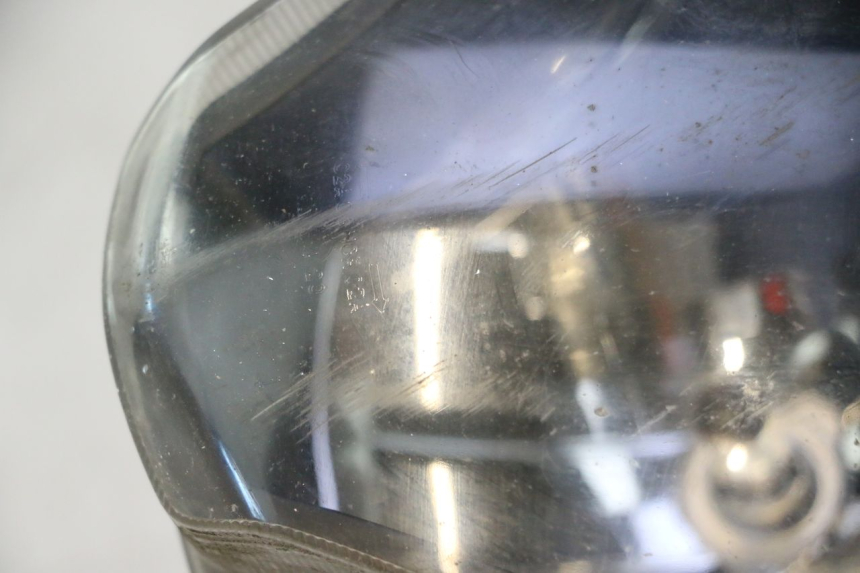 photo de FARO DELANTERO HONDA FJS SILVER WING SILVERWING 400 (2005 - 2008) - Primer plano técnico