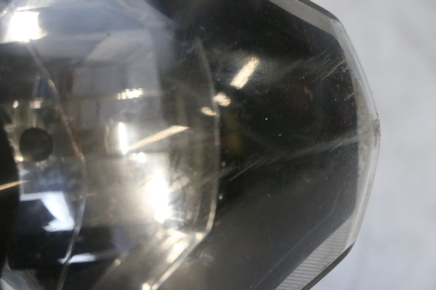 photo de FARO DELANTERO HONDA FJS SILVER WING SILVERWING 400 (2005 - 2008) - Vista general del producto