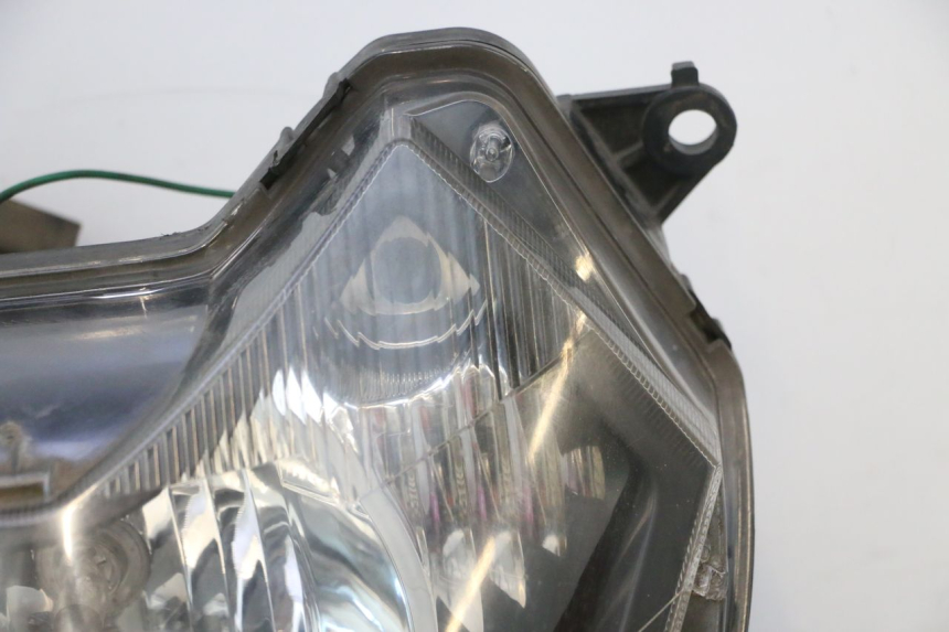 photo de FARO DELANTERO HONDA FJS SILVER WING SILVERWING 400 (2005 - 2008) - Recambio usado revisado