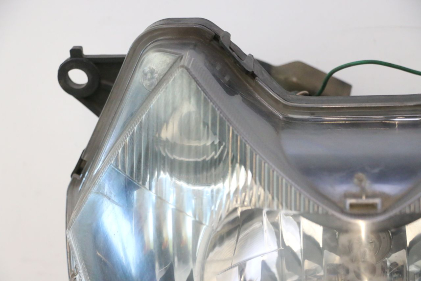 photo de FARO DELANTERO HONDA FJS SILVER WING SILVERWING 400 (2005 - 2008) - Marcados y referencias originales