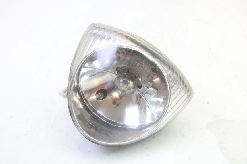 photo de FARO DELANTERO PIAGGIO FLY 2T 50 (2004 - 2017) - Detalle de la pieza