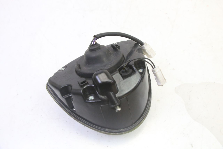 photo de FARO DELANTERO PIAGGIO FLY 2T 50 (2004 - 2017) - Primer plano técnico