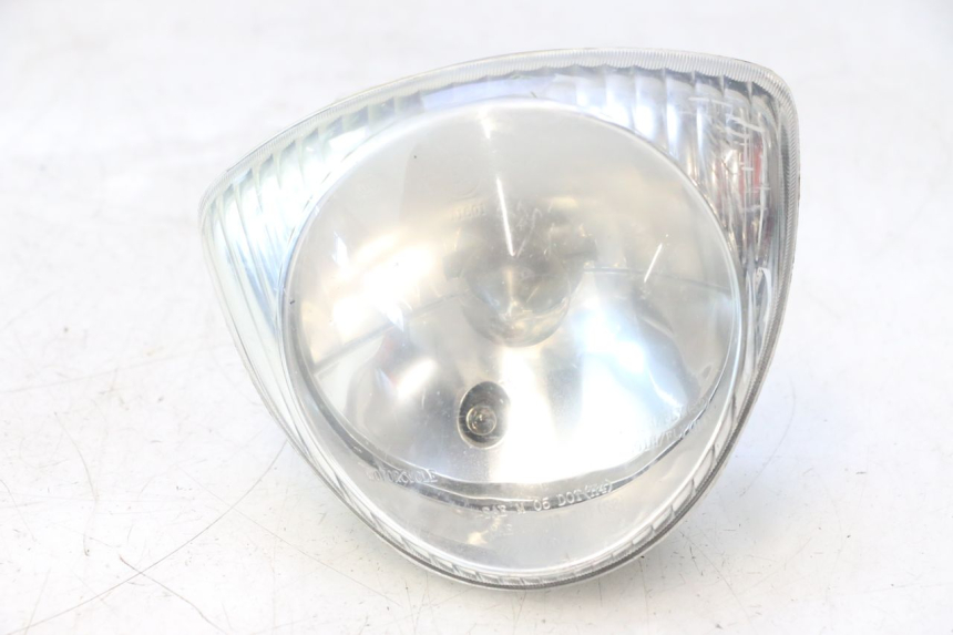 photo de FARO DELANTERO PIAGGIO FLY 2T 50 (2004 - 2017) - Vista principal