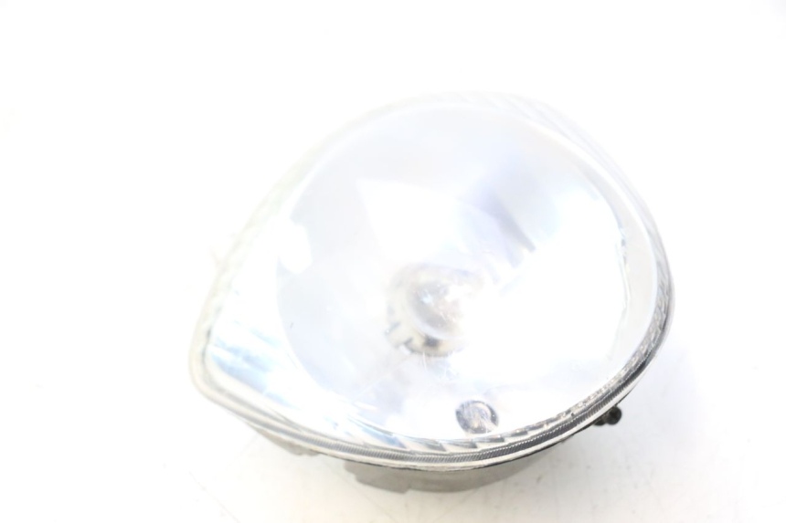 photo de FARO DELANTERO PIAGGIO FLY 2T 50 (2004 - 2017) - Detalle de la pieza