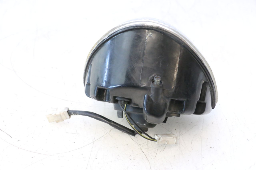 photo de FARO DELANTERO PIAGGIO FLY 2T 50 (2004 - 2017) - Otra vista del artículo