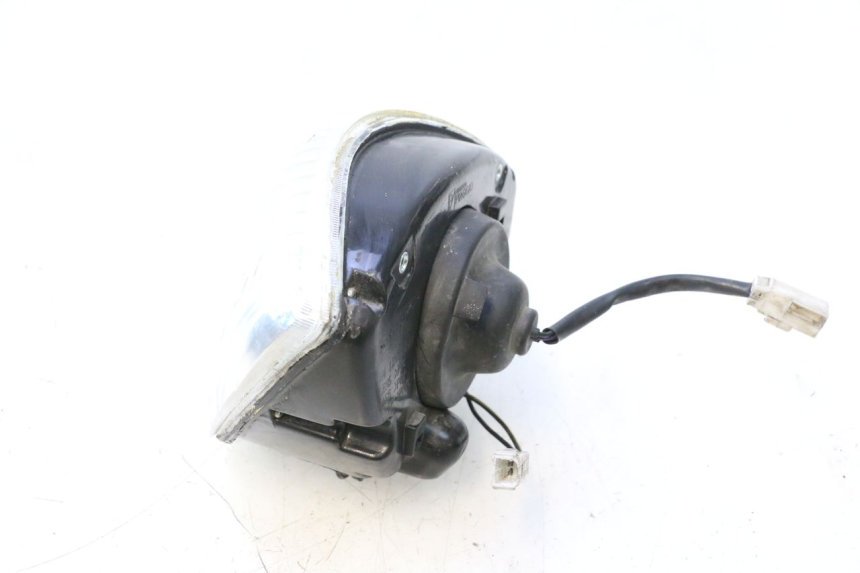 photo de FARO DELANTERO PIAGGIO FLY 2T 50 (2004 - 2017) - Foto de producto adicional