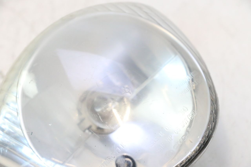 photo de FARO DELANTERO PIAGGIO FLY 2T 50 (2004 - 2017) - Otra perspectiva