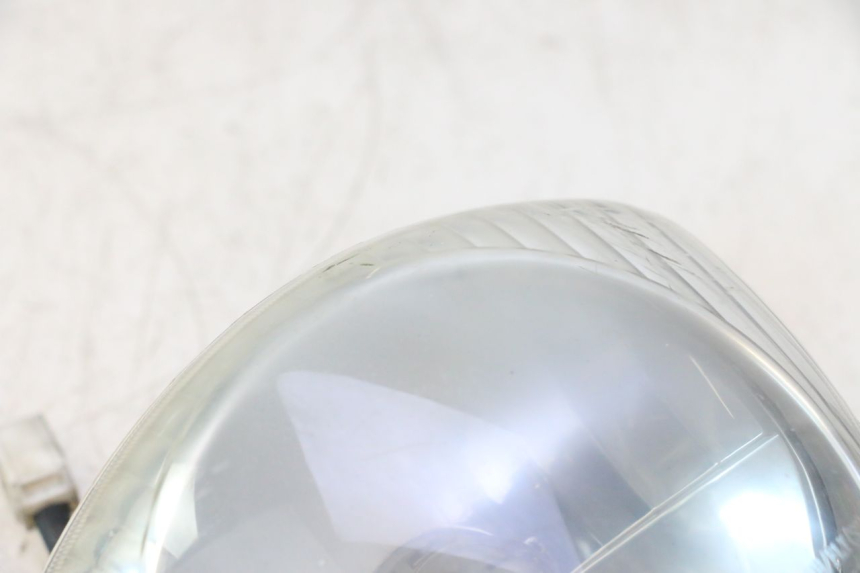 photo de FARO DELANTERO PIAGGIO FLY 2T 50 (2004 - 2017) - Primer plano técnico