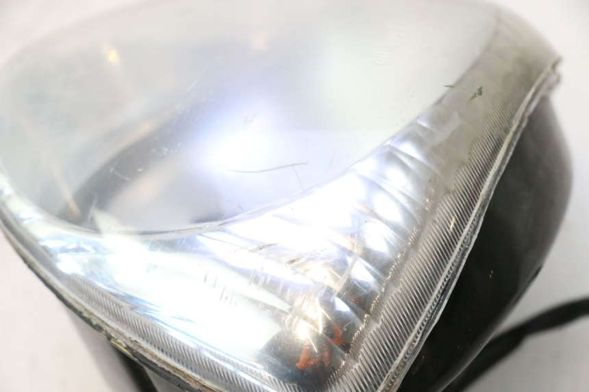 photo de FARO DELANTERO PIAGGIO FLY 2T 50 (2004 - 2017) - Vista general del producto