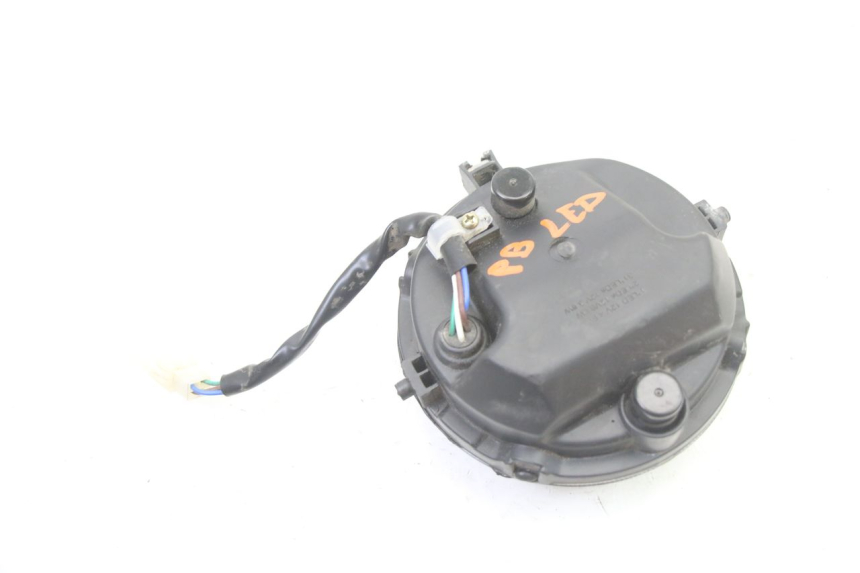 photo de FARO DELANTERO VENESI FLY RETRO 4T 50 (2020 - 2025) - Vista general del producto